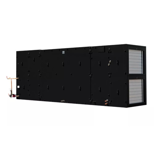 Изображение для товара Turkov Hydra X 20000 W2R
