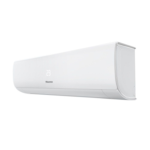 Изображение для товара Hisense AS-13UW4RYRKB04 Wi-Fi