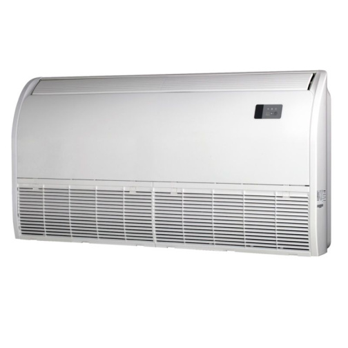 Изображение для товара Hisense AUV-36UR4RC8 / AUW-36U4RK7 Wi-Fi
