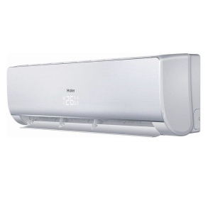 Изображение для товара Haier AS092MFERAC
