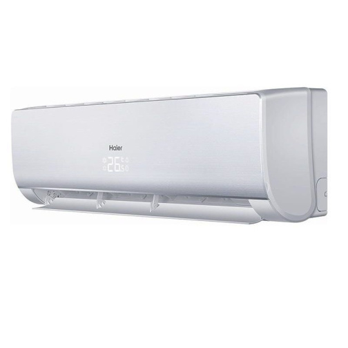 Изображение для товара Haier AS092MFERAC