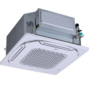 Изображение для товара MDV MDVI3-56C4CVR12D