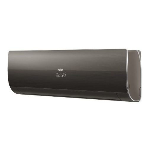 Изображение для товара Haier HSU-18HFF103/R3-B / HSU-18HUF103/R3