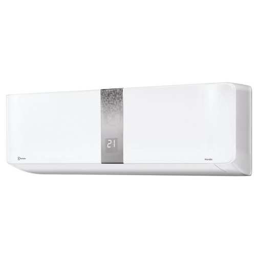 Изображение для товара Electrolux EACS-30HT/N3_24Y