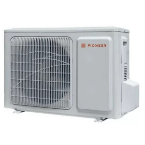 Изображение для товара Pioneer KFDI24GV / KONI24GV с зимним комплектом (-30)