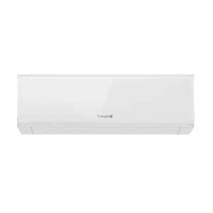 Изображение для товара Energolux ESAS09M3_WF_AR2_DC
