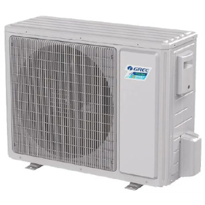 Изображение для товара Gree GRS-CQ8.0PdG/NhH2-E