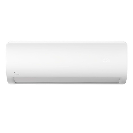 Изображение для товара Midea MSAG1-07N8C2S-I / MSAG1-07N8C2S-O