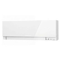Внутренний блок сплит-системы Mitsubishi Electric MSZ-EF42VGKW