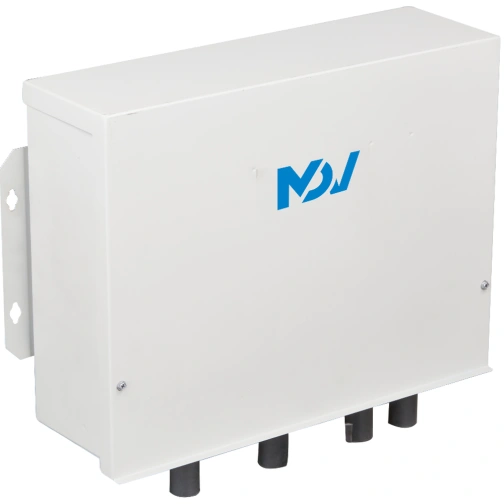 Изображение для товара MDV AHUKZ-01F