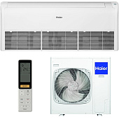 Haier AC160S2SK2FA / 1U160S2SP2FB