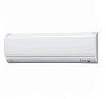 Mitsubishi Electric PKA-M71KAL