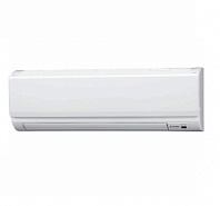 Внутренний блок сплит-системы Mitsubishi Electric PKA-M71KAL