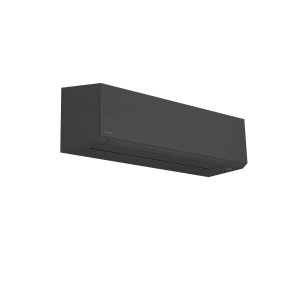 Изображение для товара Toshiba RAS-B13G3KVSGB-E / RAS-13J2AVSG-E1