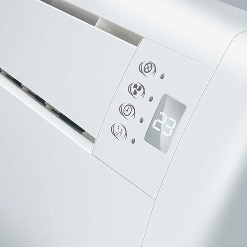 Изображение для товара AUX ALCF-HS48/5DR2 / AL-HS48/5DR2(U)