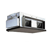 Mitsubishi Electric PEA-M250LA2