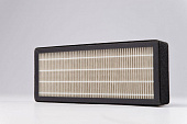 Фильтр HEPA H11