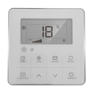 Изображение для товара Centek CT-66D48 HIGH