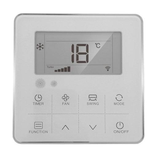 Изображение для товара Centek CT-66D48 HIGH