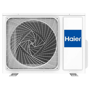 Изображение для товара Haier AD105S2SM9FA / 1U105S2SS2FB