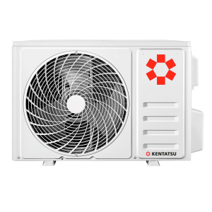 Изображение для товара Kentatsu KSGHA35HZRN1 / KSRHA35HZRN1