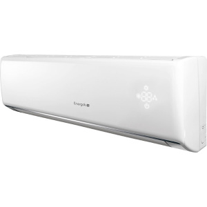 Изображение для товара Energolux SMZS32V3AI