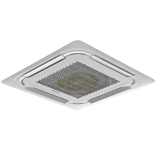 Изображение для товара Hisense ACT-18UR4RCC8