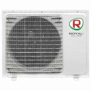 Изображение для товара Royal Clima CO-D 12HNXA / CO-E 12HNX