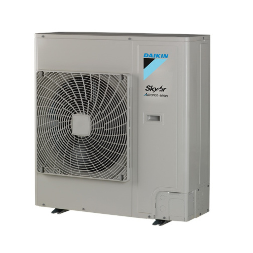 Изображение для товара Daikin FHA125A / RZASG125MY с зимним комплектом (-40)