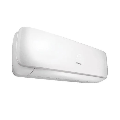 Изображение для товара Hisense AS-10HW4SYDTG5 Wi-Fi