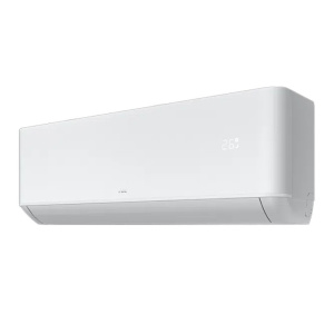 Изображение для товара TCL TAC-TP18INV/R