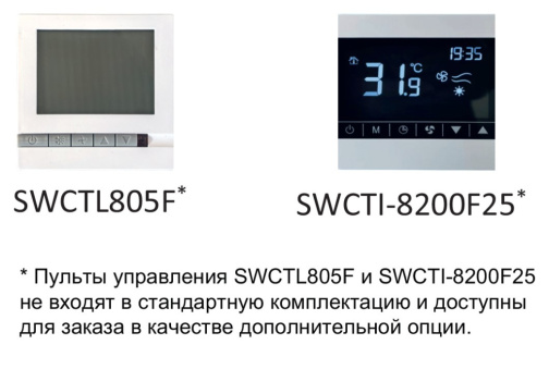Изображение для товара Energolux SFC07A3