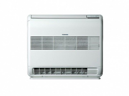 Изображение для товара Toshiba RAS-B10J2FVG-E / RAS-10J2AVSG-E