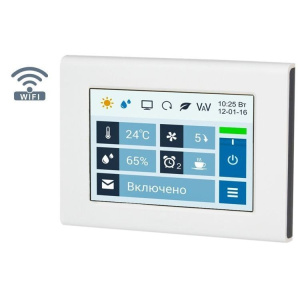 Изображение для товара Breezart 1000FC Mix 2,5