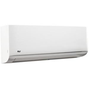 Изображение для товара MDV MDSAG-09HRN1 / MDOAG-09HN1