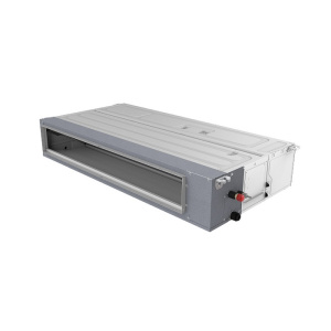 Изображение для товара Energolux ESAD36D1_WF_AR2_DC / ESAU36U1_AR2_DC_HB