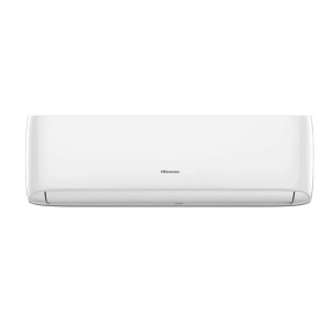 Изображение для товара Hisense AS-09HR4RLRKA01
