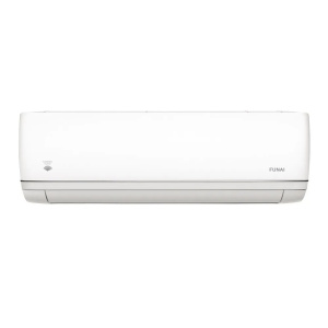 Изображение для товара Funai RAC-I-KD75HP.D03