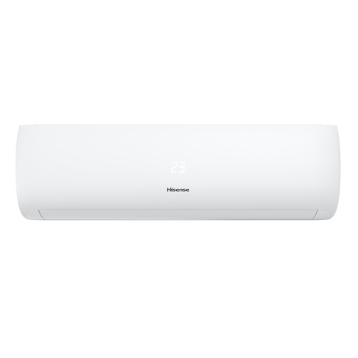 Изображение для товара Hisense AS-07HR4RLRCJ00