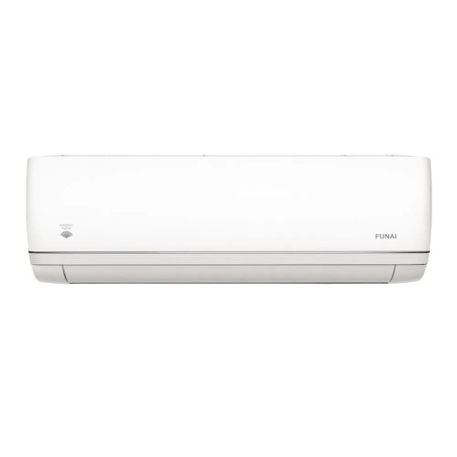 Изображение для товара Funai RAC-I-KD75HP.D03