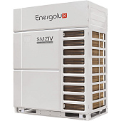 Energolux SMZU150V4AI