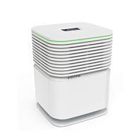 Увлажнитель-мойка воздуха Venta Aerostyle Compact AP730