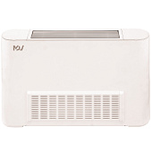 MDV MDKH1-V150-R4