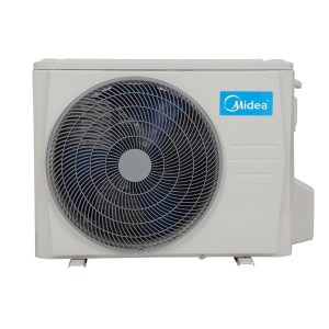 Изображение для товара Midea MUE-36HRN1-R / MOU-36HN1-R