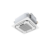 Energolux ESAC09M2_WF_AR2_DC