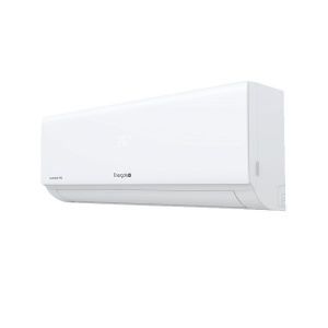 Изображение для товара Energolux SAS18AR2-A-LT / SAU18AR2-A-LT-WS30