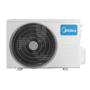 Изображение для товара Midea MSAG4-09HRN1-I / MSAG4-09HRN1-O