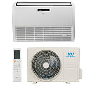 MDV MDUE-18HRFN8 / MDOU-18HFN8