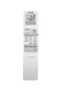 Изображение для товара Toshiba RAS-B13J2FVG-E