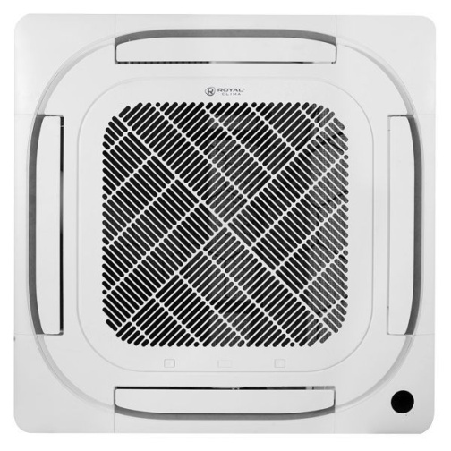 Изображение для товара Royal Clima ES-C 12HRCX / ES-E 12HCX